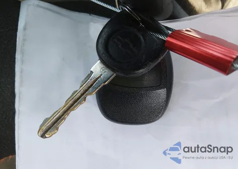 2009 Chevrolet Equinox Lt z USA, uszkodzony, nr VIN 2CNDL43F996233858